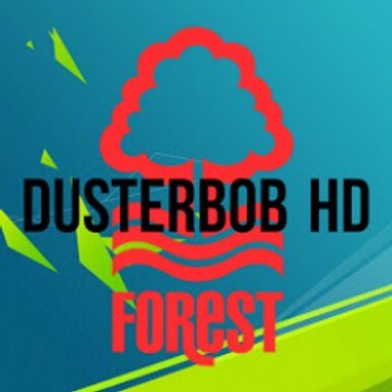 Dusterbob