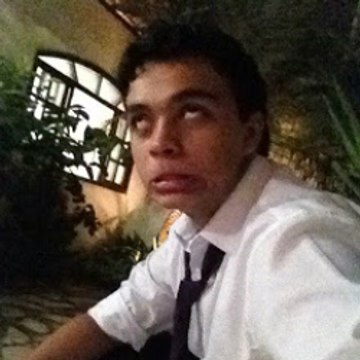 canalemcrise