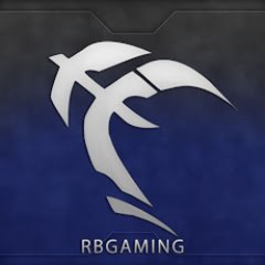 RBGaming