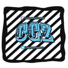 CompanyGamesZ
