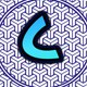 HeyitsCrispy