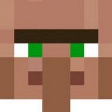 Philthevillager
