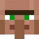 Philthevillager
