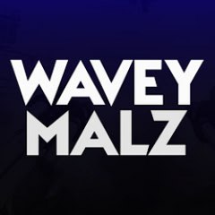 Wavey malz