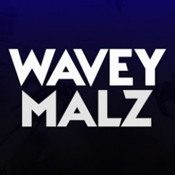 Wavey malz