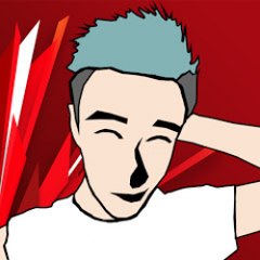 Katonarc