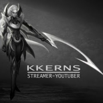 Kkerns