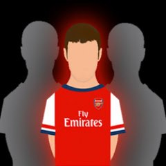 A Gunner Down Under