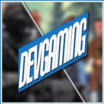 DevGaming