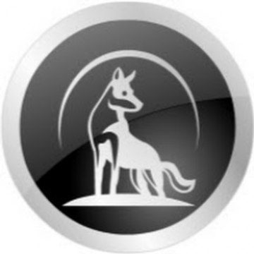 SpawnWolf Gaming