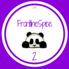 FrontlineSpice2