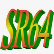 Sport Live Streaming FR