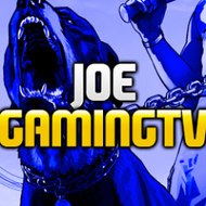 JoeGamingTV