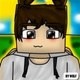 Brun0 MasterBr