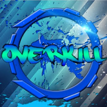 Overk1llGam1ng