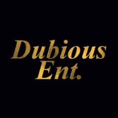DubiousEnt