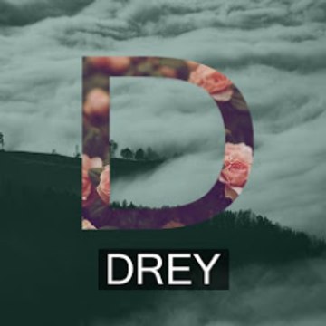 DreyTheGamer