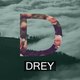 DreyTheGamer