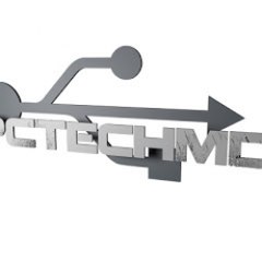 PCTechMD