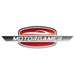 motorgamer