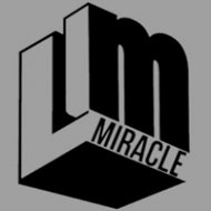 LyricalMiracle