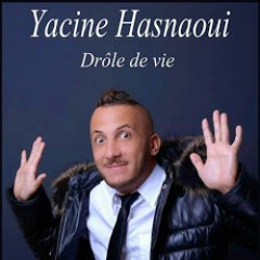 yacine_hasnaoui
