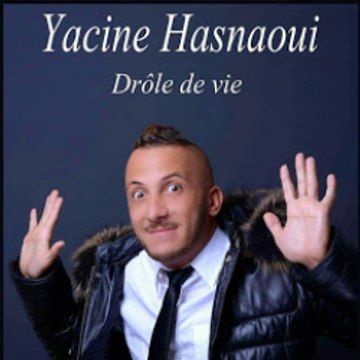 yacine_hasnaoui