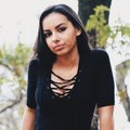 maya traber