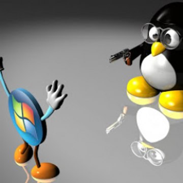 belbou007