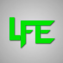 LFENetwork