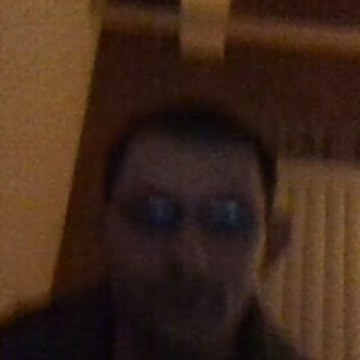 kellyrsean@gmail.com