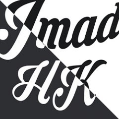 Imadhk