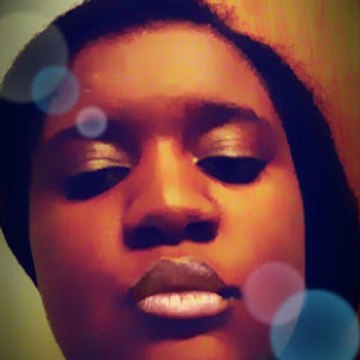 MissShandra