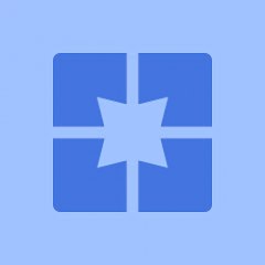siddubuzz