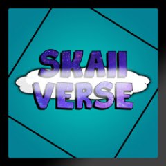 SkaiiVerse