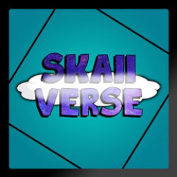 SkaiiVerse