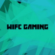 Wifc