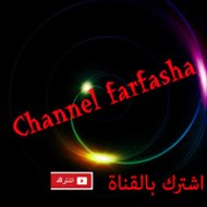 Channel farfasha