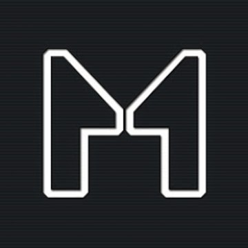 Maximious