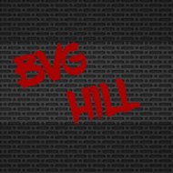 BvGHill