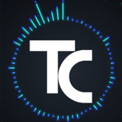 TunezCity