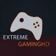 ExtremeGamingHD