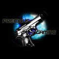 PreciousGaming