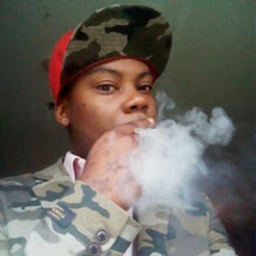ganjababyhustlehard@gmail.com