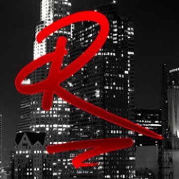 Reese.P