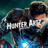 kasperhuntet@gmail.com