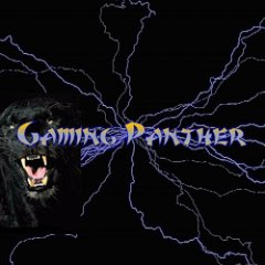 GamingPanther