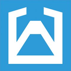 uygulama webtv