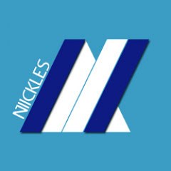 Niickles