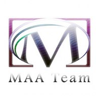 maateam-admin